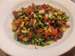 -李氏传家菜(兴城路店)