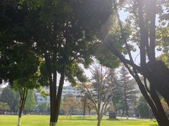 -云南师范大学(一二一西南联大校区)