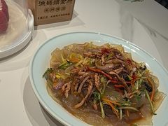 -渔码头食府·20年蓬莱老字号(登州路店)