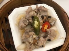 -稻香酒家·35年老字号(侨光店)