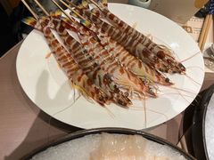 -協成海鮮火鍋(老店)