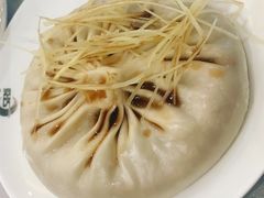 -鸿运酒楼
