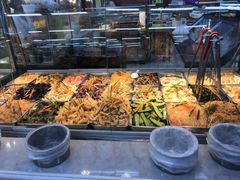 -沃尔玛购物广场(仓山万达店)