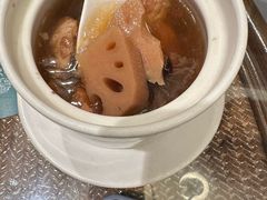 -老广酒楼(樱花店)