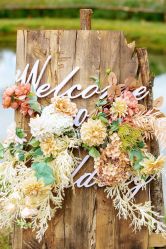 -太古映画婚纱摄影(天河店)