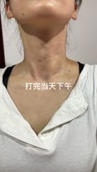 -深圳阳光医疗美容医院·旗舰店