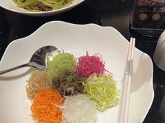 -味钱塘·钱塘浙宴(宋城之江银泰店)