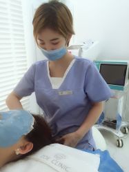 -紫御国际抗衰ZOE ANTI AGING