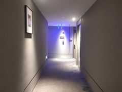 -如家商旅酒店(成都太古里双桥子店)