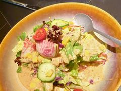 -404干式熟成牛排馆•聚会餐厅