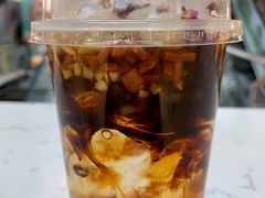 -小飞生煎(东方宝泰店)
