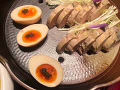 -松鹤楼(山塘街店)