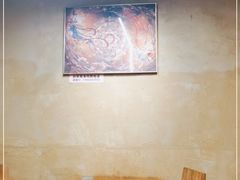 -串大叔炭火烤串·鸡西大冷面刀削面(总店)