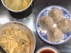 -熙盛源(凤凰街店)