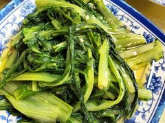 -亲子百果农庄