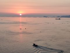-大长山岛