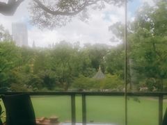 -申粤轩酒楼·三十年粤菜经典(丁香花园店)