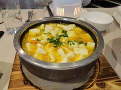 -翠府(翠湖北路店)