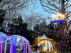 -青岛遇见米兰(八大关店)