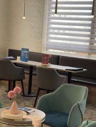 -上海玫瑰医疗美容医院