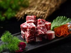 -湯系·煲汤手艺人(东二环泰禾广场店)