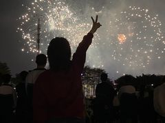 -南国桃园旅游度假区