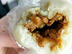 -蒋家桥饺面店(广陵路店)