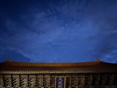 -大理文庙(大理古城)