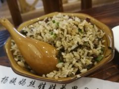 -杨姨妈丝娃娃(花果园店)