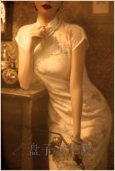 点击看大图 -美云庭古装·格格服汉服·京城旅拍(北京店)