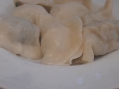 -麻辣大学(上野店)