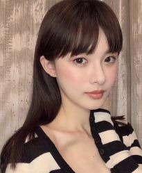 -SalonRivelin 沙龙瑞菱