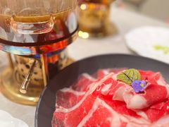 -合乐·创意火锅·海鲜火锅(亚东柒号店)