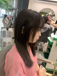 -卓梵美发·精品Salon