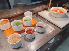 -五洲咖啡厅(五洲大酒店)