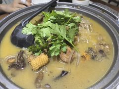 -北国小镇(市桥店)