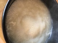 -云锦过桥米线(恒创蜀都公馆店)
