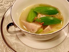 -华尔道夫酒店·紫金阁