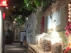 -湘厨壹品(芙蓉广场店)