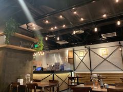 -南门小馆·清真(国贸商城店)