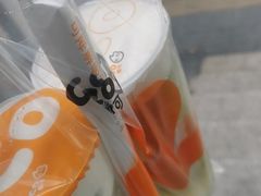 -CoCo都可(北新桥店)