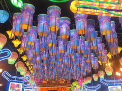 -国色天乡三期陆地乐园