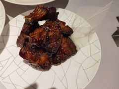-屋里厢上海菜馆