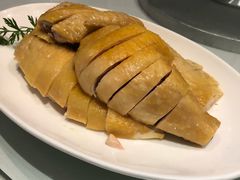 -上海会馆(香港名都店)