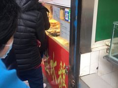 -特色南京盐水鹅