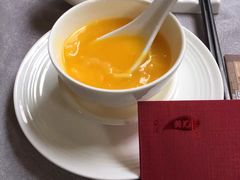 -和平馆·地道港澳茶餐厅(西门口店)