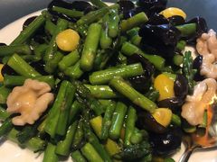 -庆云楼饭庄(什刹海店)