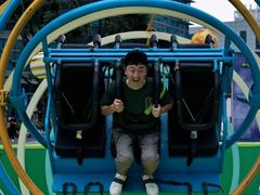 -大族广场Mall&More