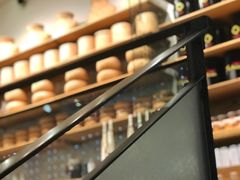 -去茶山(新光里店)