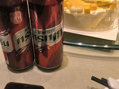 -刘胖子家常菜·蹄花焖藕(兴业店)